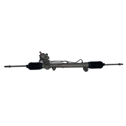 Rack and Pinion Assembly - MAVAL - Hydraulic Power - Remanufactured - 95332MS