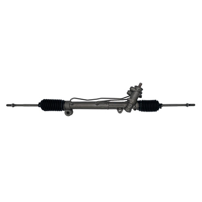 Rack and Pinion Assembly - MAVAL - Hydraulic Power - Remanufactured - 95332MS