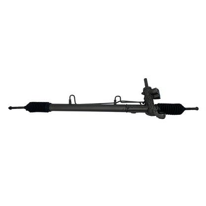 Rack and Pinion Assembly - MAVAL - Hydraulic Power - Remanufactured - 95334M