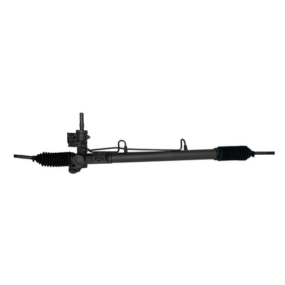 Rack and Pinion Assembly - MAVAL - Hydraulic Power - Remanufactured - 95334M