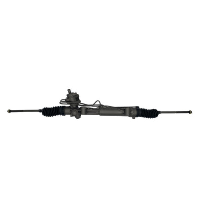 Rack and Pinion Assembly - MAVAL - Hydraulic Power - Remanufactured - 95348M