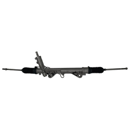 Rack and Pinion Assembly - MAVAL - Hydraulic Power - Remanufactured - 9534M