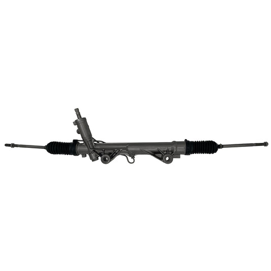Rack and Pinion Assembly - MAVAL - Hydraulic Power - Remanufactured - 9534M
