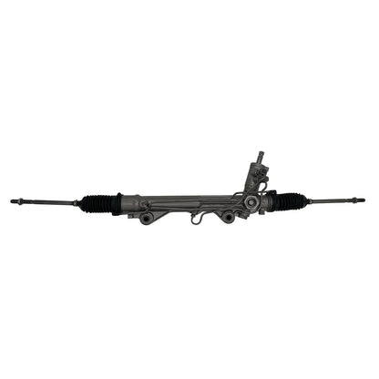 Rack and Pinion Assembly - MAVAL - Hydraulic Power - Remanufactured - 9534M