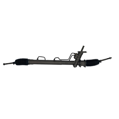 Rack and Pinion Assembly - MAVAL - Hydraulic Power - Remanufactured - 95355M