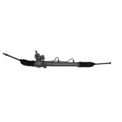 Rack and Pinion Assembly - MAVAL - Hydraulic Power - Remanufactured - 95367M