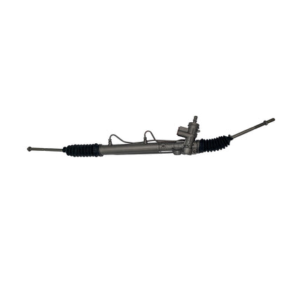 Rack and Pinion Assembly - MAVAL - Hydraulic Power - Remanufactured - 95367M