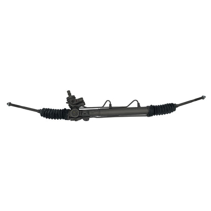 Rack and Pinion Assembly - MAVAL - Hydraulic Power - Remanufactured - 95385M