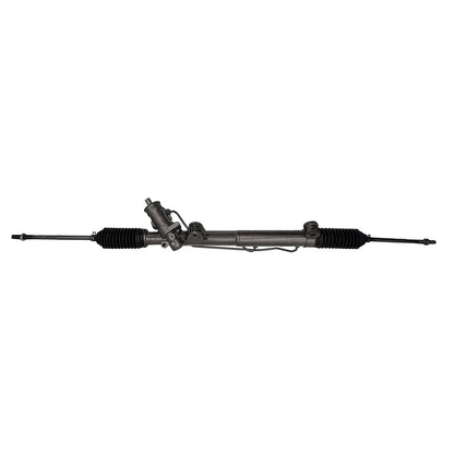 Rack and Pinion Assembly - MAVAL - Hydraulic Power - Remanufactured - 95386MS