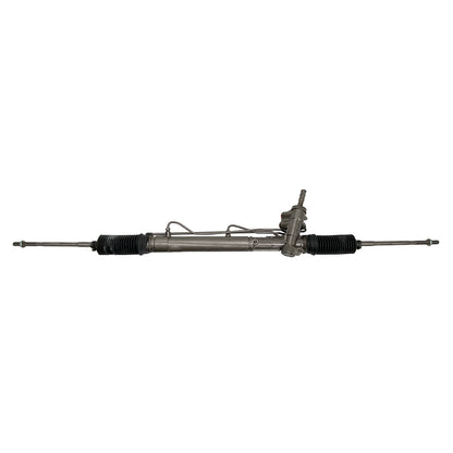 Rack and Pinion Assembly - MAVAL - Hydraulic Power - Remanufactured - 95387M