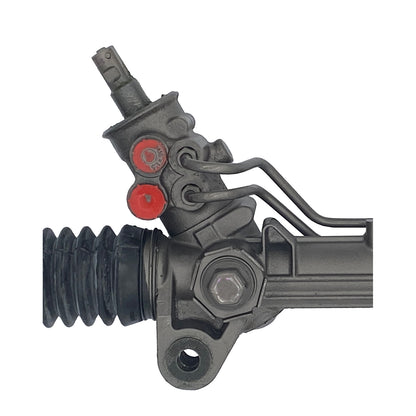 Rack and Pinion Assembly - MAVAL - Hydraulic Power - Remanufactured - 95388M