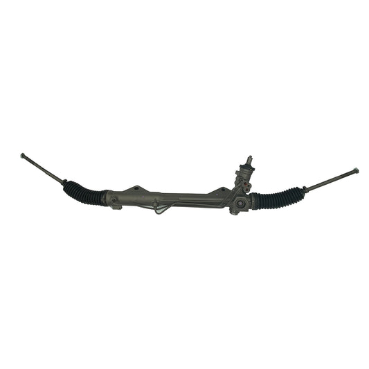 Rack and Pinion Assembly - MAVAL - Hydraulic Power - Remanufactured - 95399M