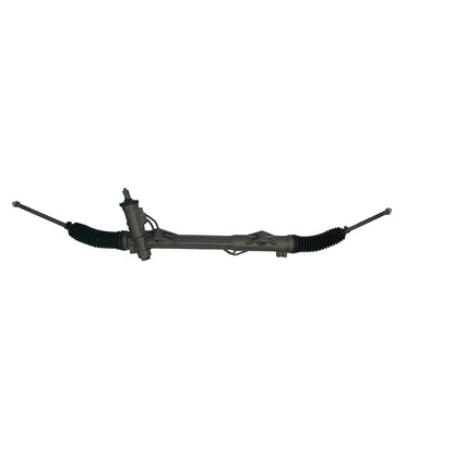 Rack and Pinion Assembly - MAVAL - Hydraulic Power - Remanufactured - 95399M