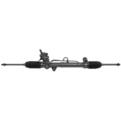 Rack and Pinion Assembly - MAVAL - Hydraulic Power - Remanufactured - 95402M