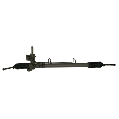 Rack and Pinion Assembly - MAVAL - Hydraulic Power - Remanufactured - 95421M