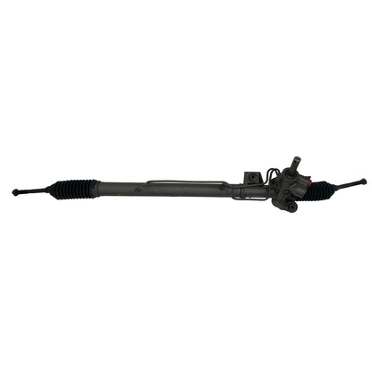 Rack and Pinion Assembly - MAVAL - Hydraulic Power - Remanufactured - 95421M
