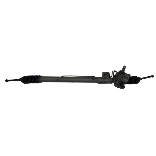 Rack and Pinion Assembly - MAVAL - Hydraulic Power - Remanufactured - 95421M