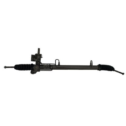Rack and Pinion Assembly - MAVAL - Hydraulic Power - Remanufactured - 95423M