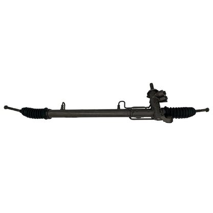Rack and Pinion Assembly - MAVAL - Hydraulic Power - Remanufactured - 95423M