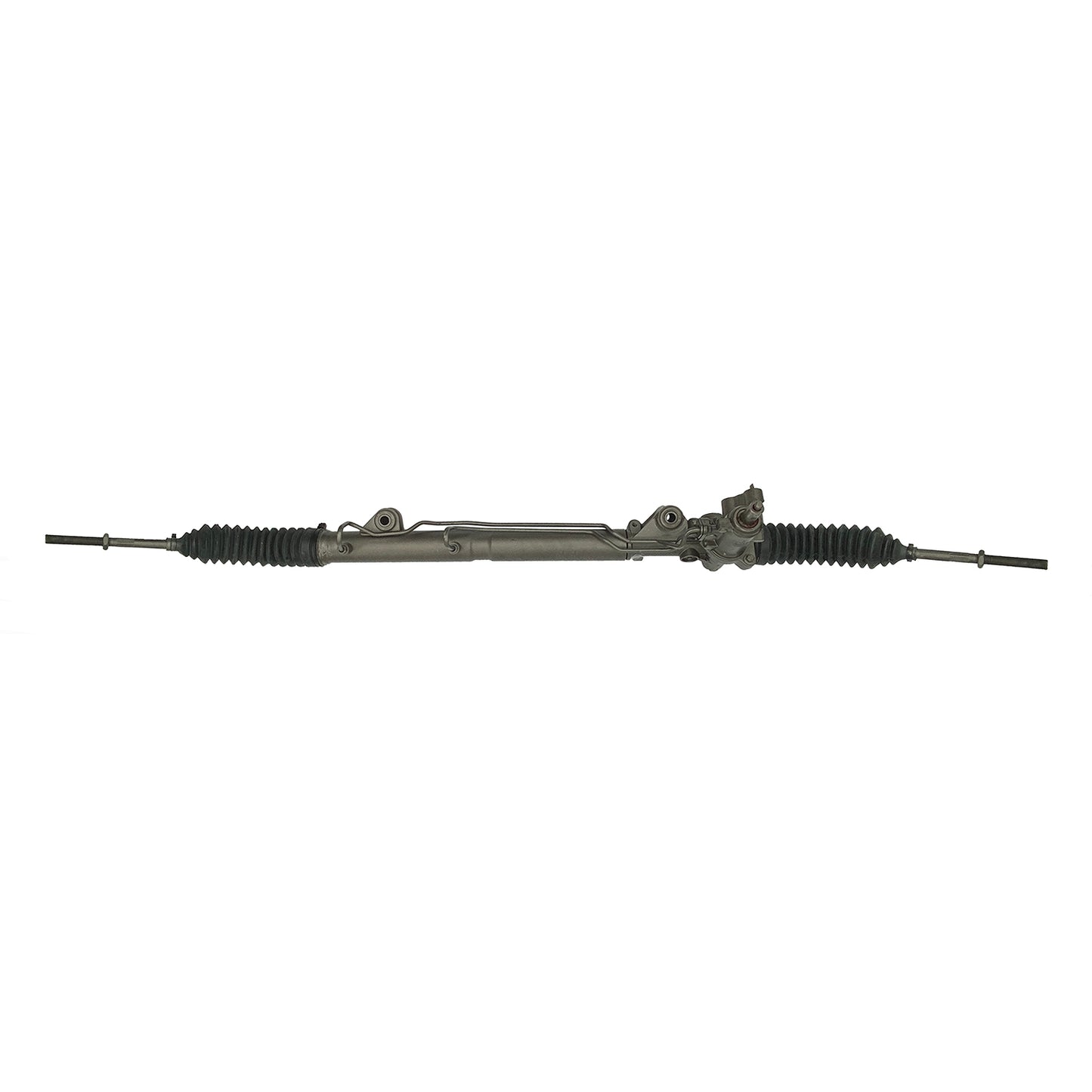 Rack and Pinion Assembly - MAVAL - Hydraulic Power - Remanufactured - 95443M