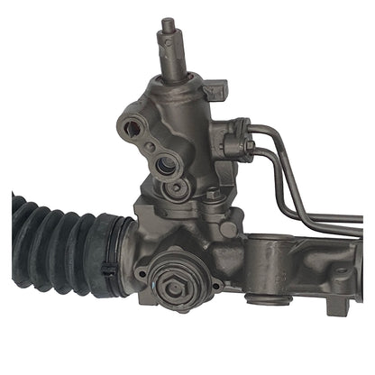Rack and Pinion Assembly - MAVAL - Hydraulic Power - Remanufactured - 95443M