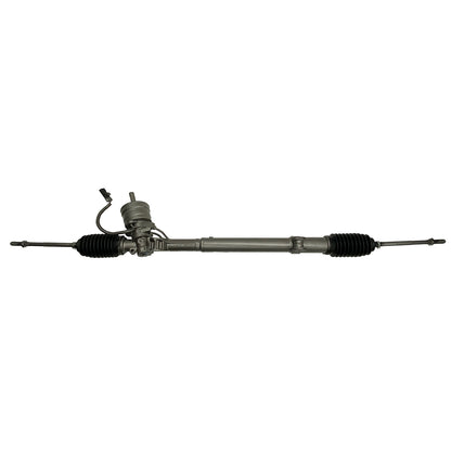 Rack and Pinion Assembly - MAVAL - Hydraulic Power - Remanufactured - 95455M