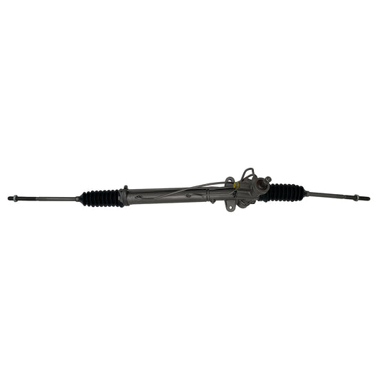 Rack and Pinion Assembly - MAVAL - Hydraulic Power - Remanufactured - 95461M
