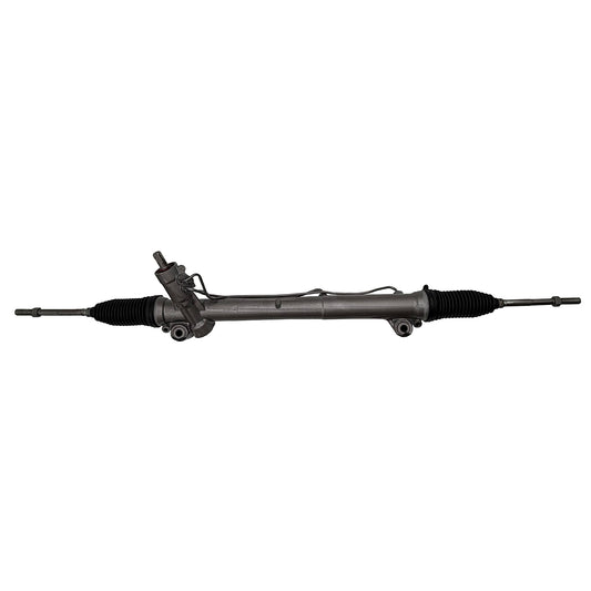 Rack and Pinion Assembly - MAVAL - Hydraulic Power - Remanufactured - 95463M