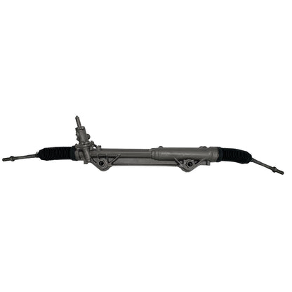 Rack and Pinion Assembly - MAVAL - Hydraulic Power - Remanufactured - 95479M