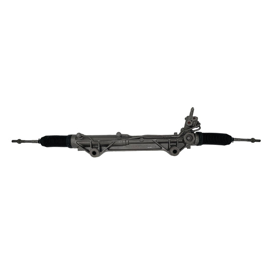 Rack and Pinion Assembly - MAVAL - Hydraulic Power - Remanufactured - 95479M