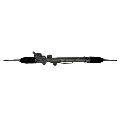 Rack and Pinion Assembly - MAVAL - Hydraulic Power - Remanufactured - 95486M