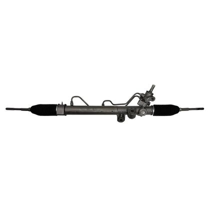 Rack and Pinion Assembly - MAVAL - Hydraulic Power - Remanufactured - 95486M