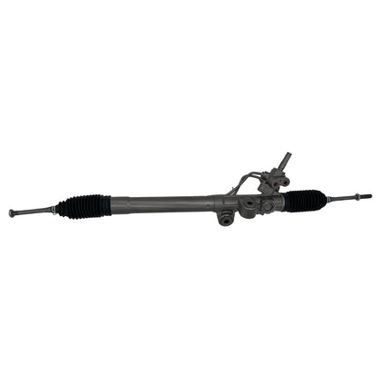 Rack and Pinion Assembly - MAVAL - Hydraulic Power - Remanufactured - 95491M
