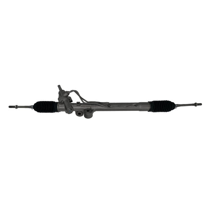 Rack and Pinion Assembly - MAVAL - Hydraulic Power - Remanufactured - 95491M
