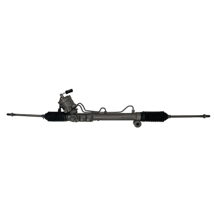 Rack and Pinion Assembly - MAVAL - Hydraulic Power - Remanufactured - 95497M