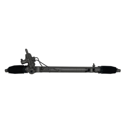 Rack and Pinion Assembly - MAVAL - Hydraulic Power - Remanufactured - 95498M