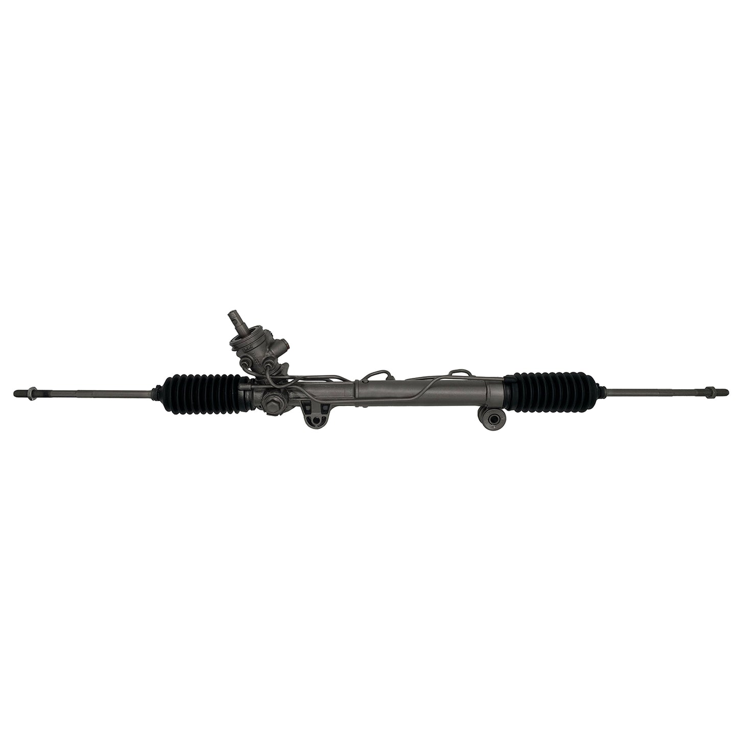 Rack and Pinion Assembly - MAVAL - Hydraulic Power - Remanufactured - 95504M