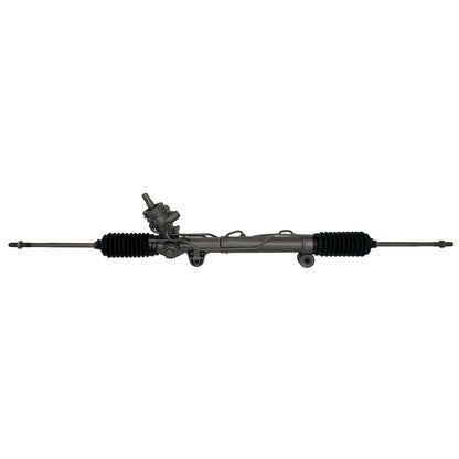Rack and Pinion Assembly - MAVAL - Hydraulic Power - Remanufactured - 95504M