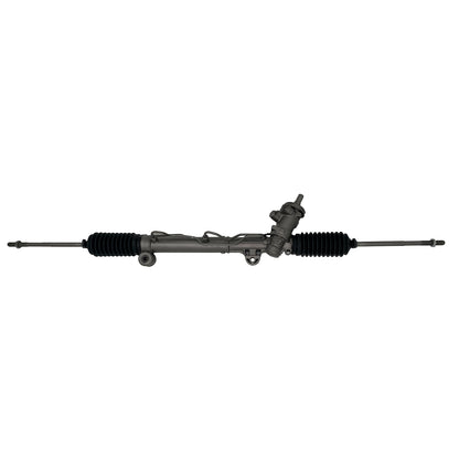 Rack and Pinion Assembly - MAVAL - Hydraulic Power - Remanufactured - 95504M