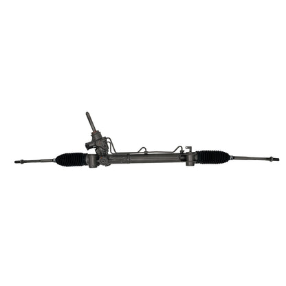 Rack and Pinion Assembly - MAVAL - Hydraulic Power - Remanufactured - 95506M