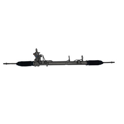 Rack and Pinion Assembly - MAVAL - Hydraulic Power - Remanufactured - 95509M