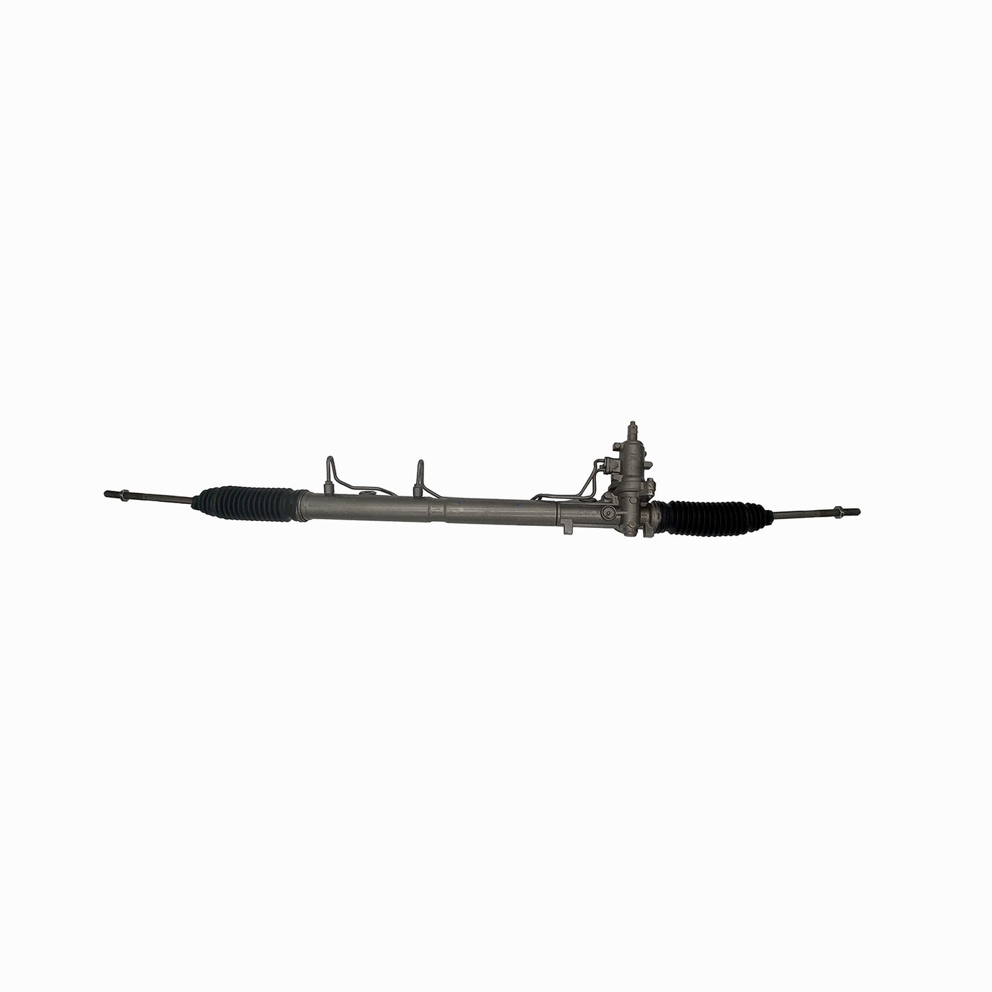 Rack and Pinion Assembly - MAVAL - Hydraulic Power - Remanufactured - 95509M