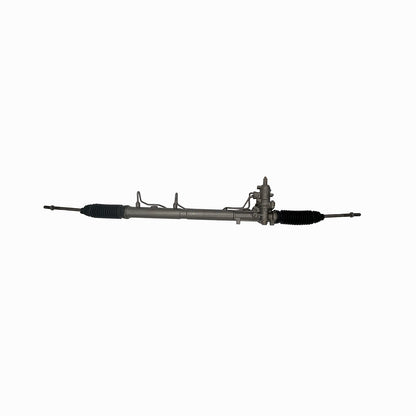 Rack and Pinion Assembly - MAVAL - Hydraulic Power - Remanufactured - 95509M