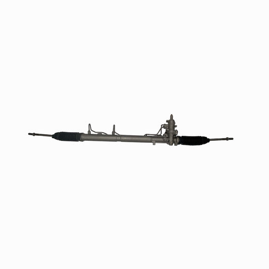 Rack and Pinion Assembly - MAVAL - Hydraulic Power - Remanufactured - 95509M