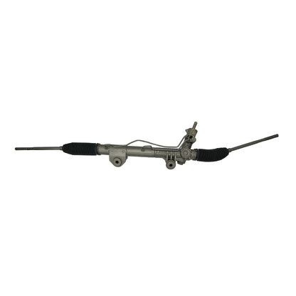 Rack and Pinion Assembly - MAVAL - Hydraulic Power - Remanufactured - 95516M