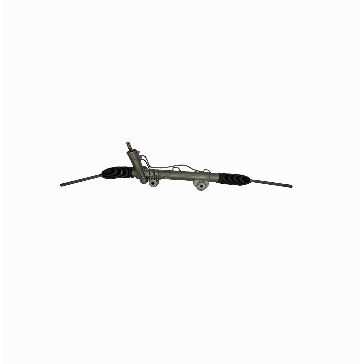 Rack and Pinion Assembly - MAVAL - Hydraulic Power - Remanufactured - 95516M