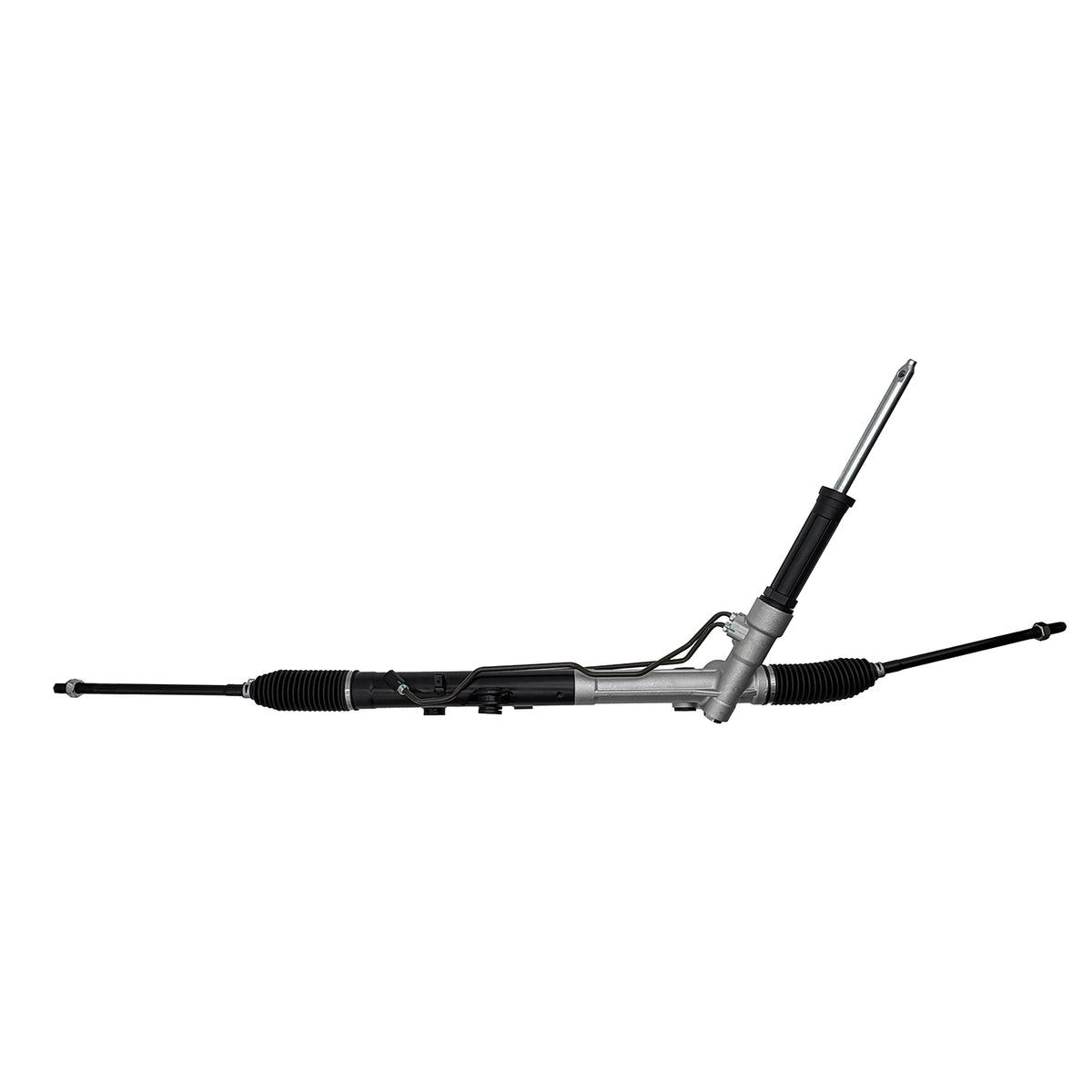 Rack and Pinion Assembly - Marathon HP - Hydraulic Power - New - 95529MN