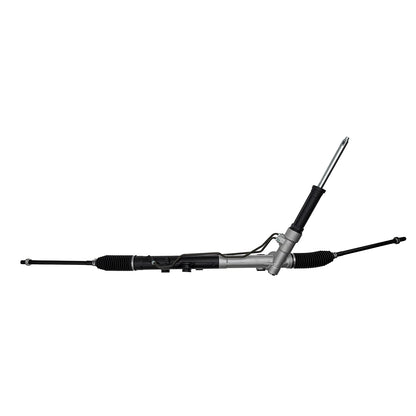 Rack and Pinion Assembly - Marathon HP - Hydraulic Power - New - 95529MN
