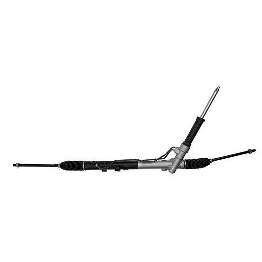 Rack and Pinion Assembly - Marathon HP - Hydraulic Power - New - 95529MN