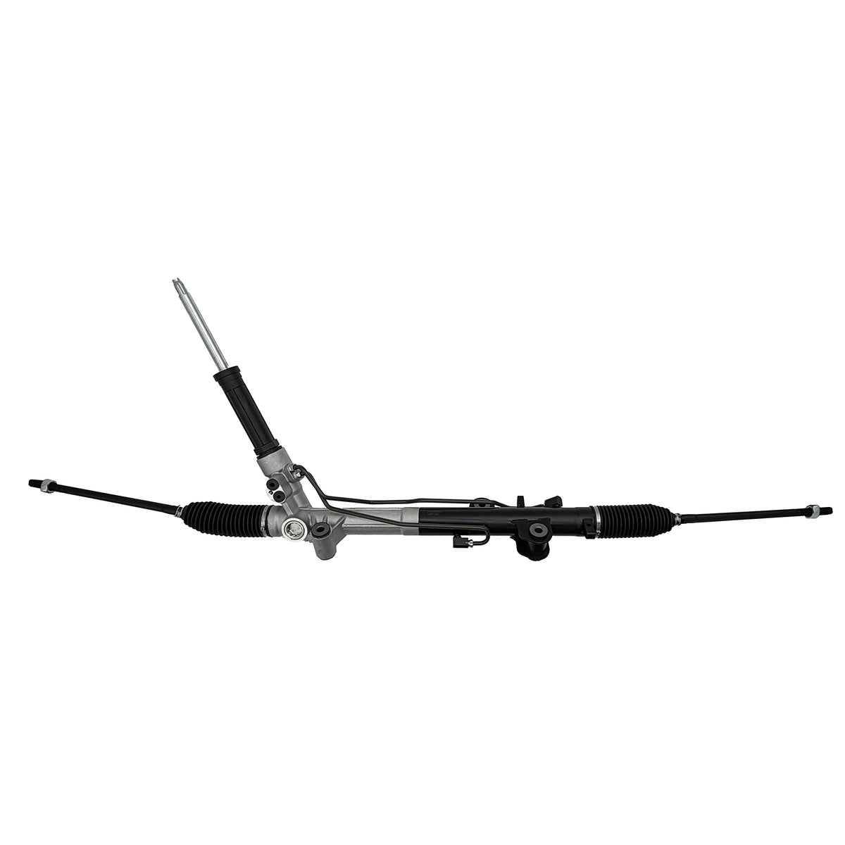 Rack and Pinion Assembly - Marathon HP - Hydraulic Power - New - 95529MN